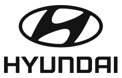 Hyundai-Motors-UK
