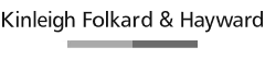 Kinleigh-Folkard-and-Hayward