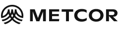 Metcor-Group