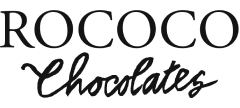 Rococo-Chocolates