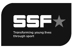 Scottish-Sports-Futures-UK