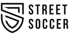 Street-Soccer-UK