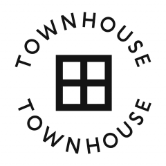 Townhouse