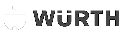 Wurth-UK