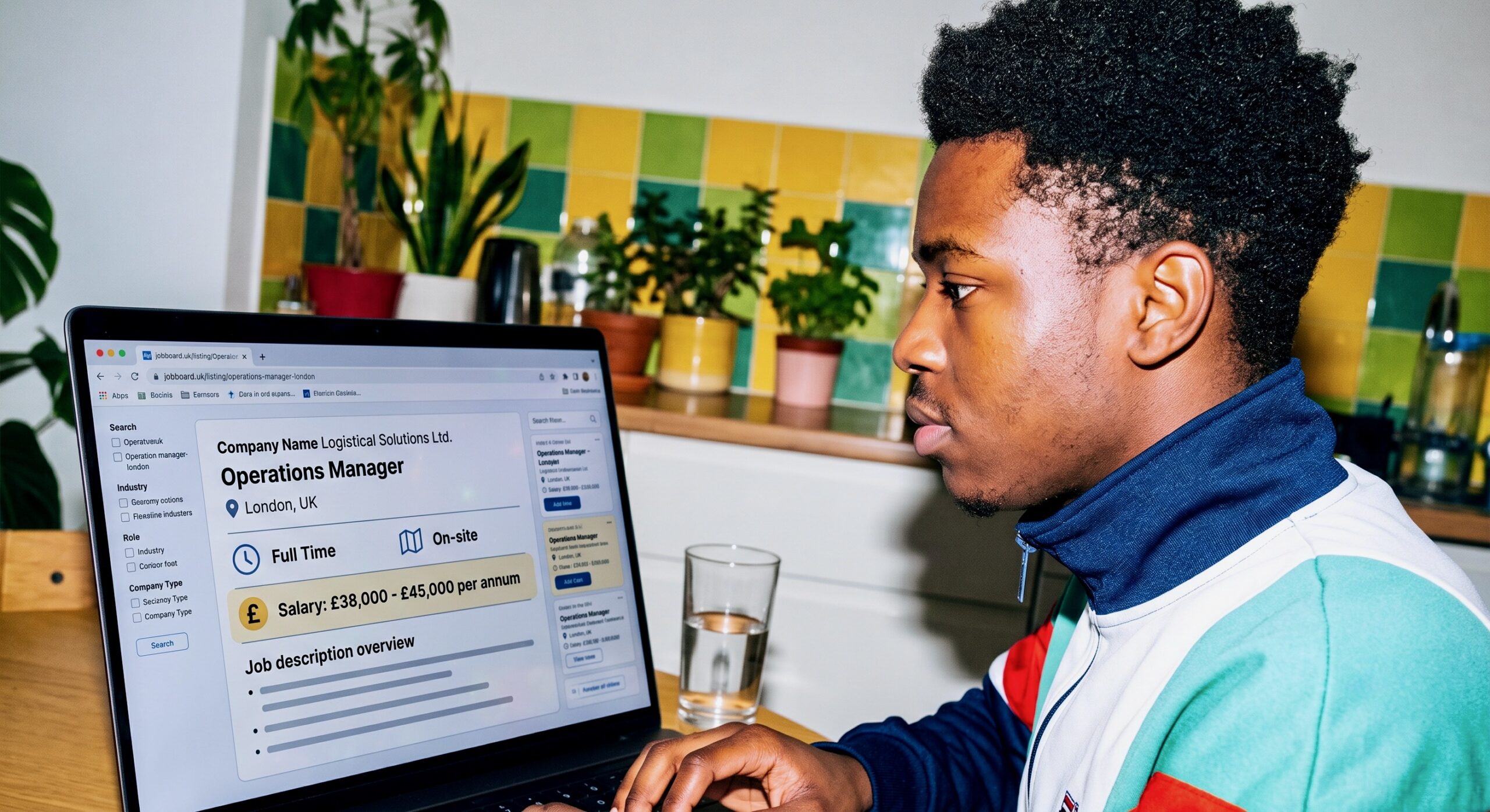 Pay Transparency Law: What It Means for UK Businesses
