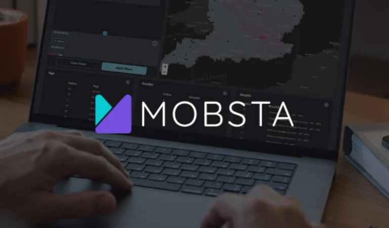 How Mobsta built an entire people function supported by Employment Hero