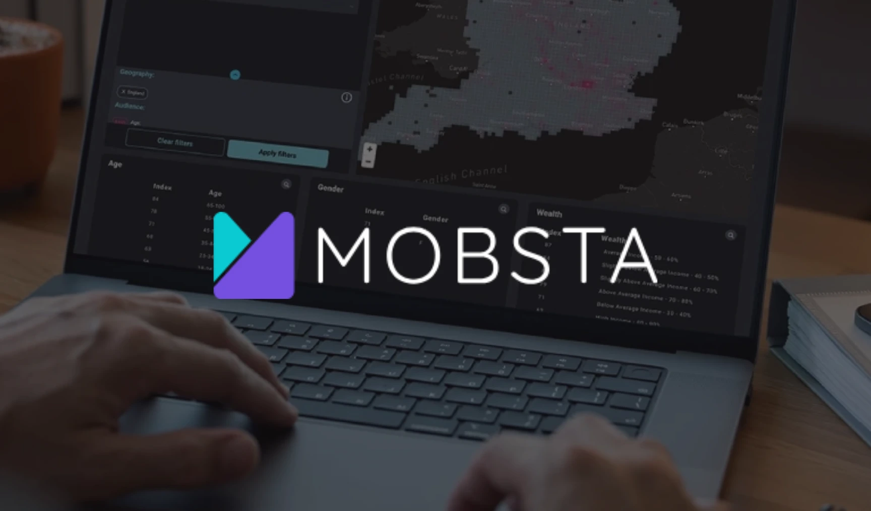 How Mobsta built an entire people function supported by Employment Hero