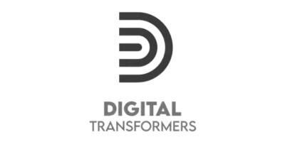 digital transformers logo