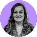 Jeni Morris headshot