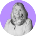nicola denison headshot