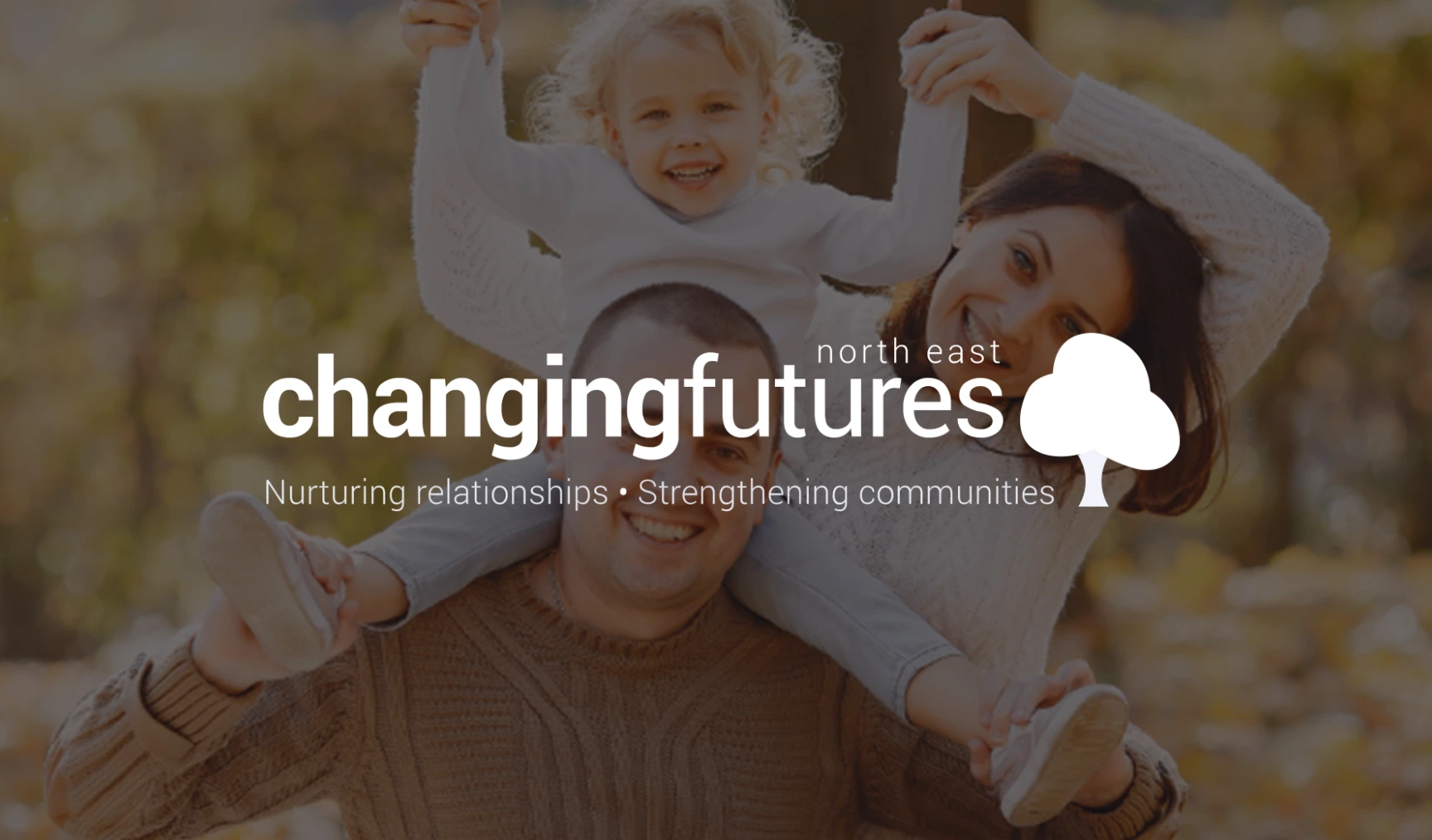 How Changing Futures North East keeps its volunteers and staff safeguarding-compliant, without losing a single expiry date