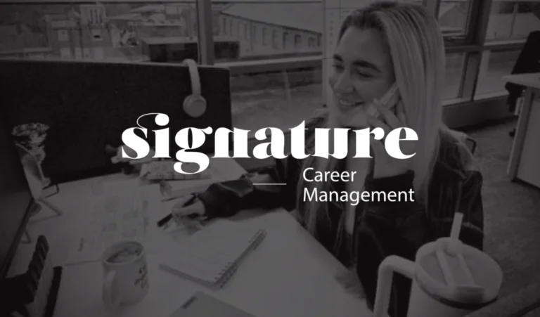 How switching to Employment Hero gave Signature Career Management the support it needed