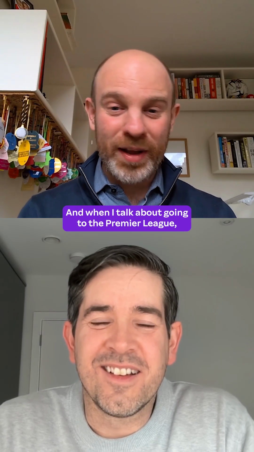 Three Leadership Lessons From Bristol City FC’s CEO