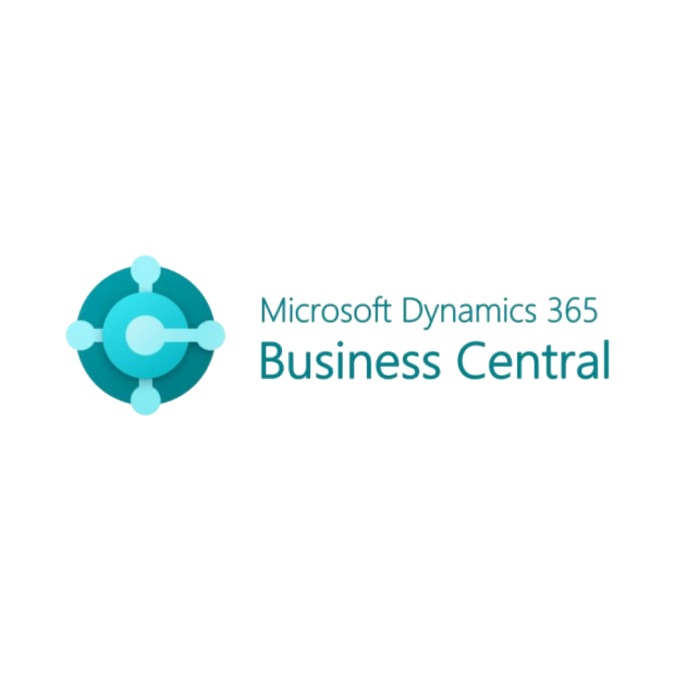 MS-business-central-logo-Photoroom