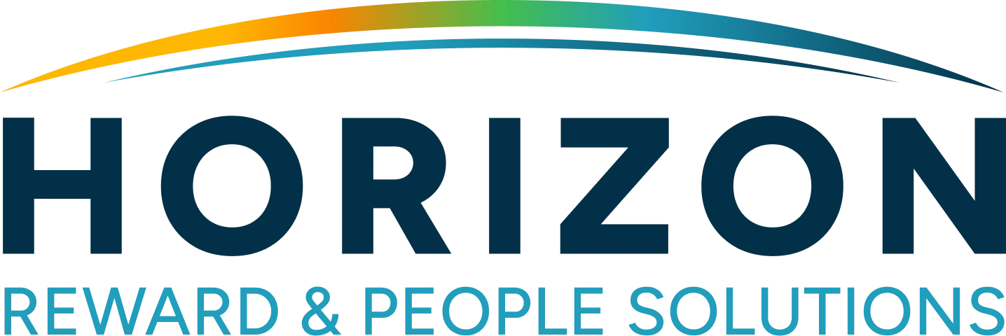 Horizon Reward & People Solutions Ltd