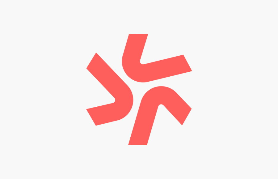 Shiftcare logo.