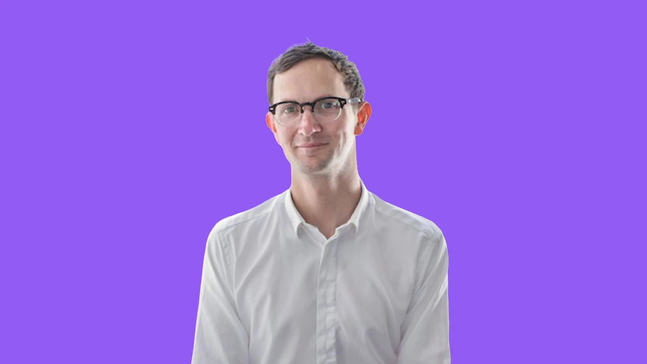 Trade union right of access: What’s changing from 30th October 2026  