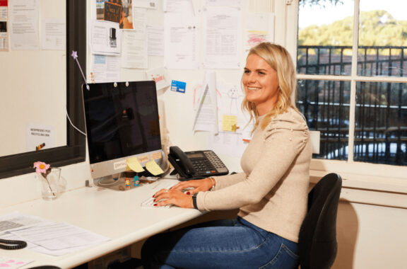 Benefits of payroll integration webinar