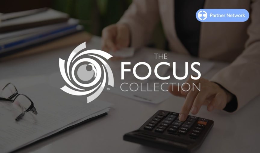 Focus Collection