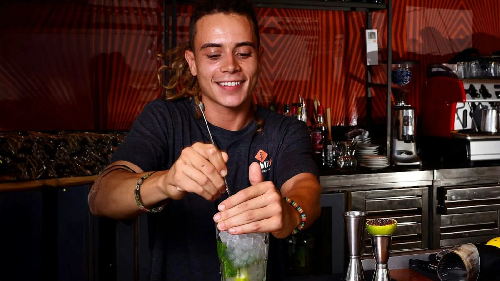 Jobs In New Zealand Are Coming Back And These Industries Are Leading The Growth