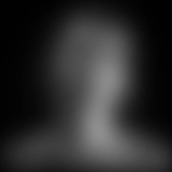 Muhammad A.-2 profile