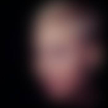 Paul S.-3 profile