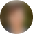 Harshkumar P. profile