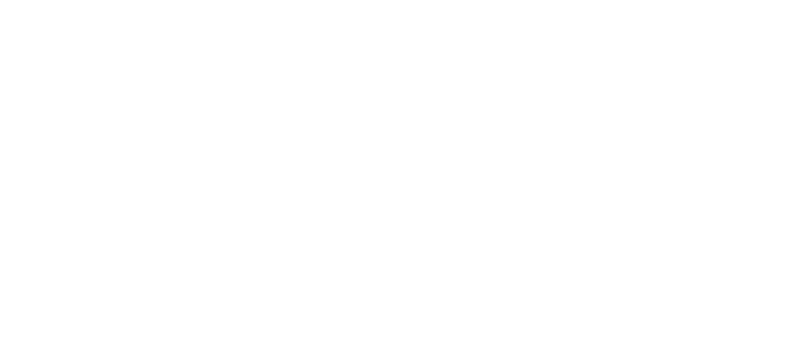 Bunji