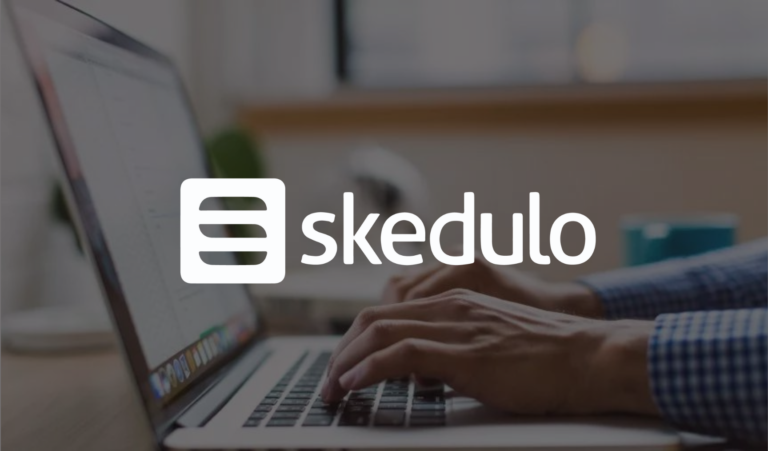 Scalable Onboarding a Perfect Fit for Fast-Growing Tech Firm
