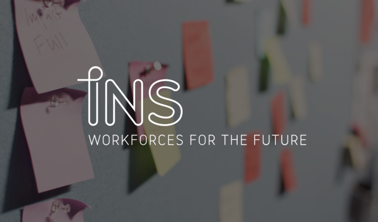 INS Career Management practices what they preach with Employment Hero