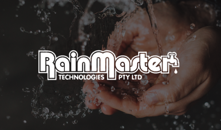 Rainmaster uses Employee Benefits to compete with larger corporations