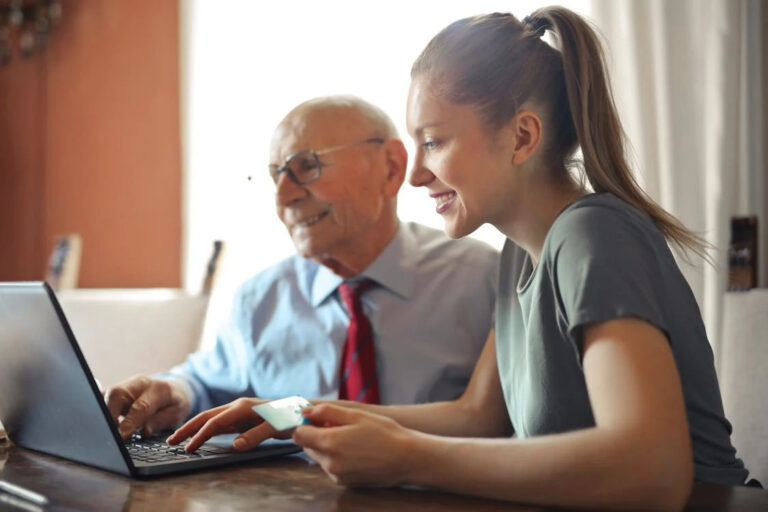 How to ask for a rent reduction during COVID-19