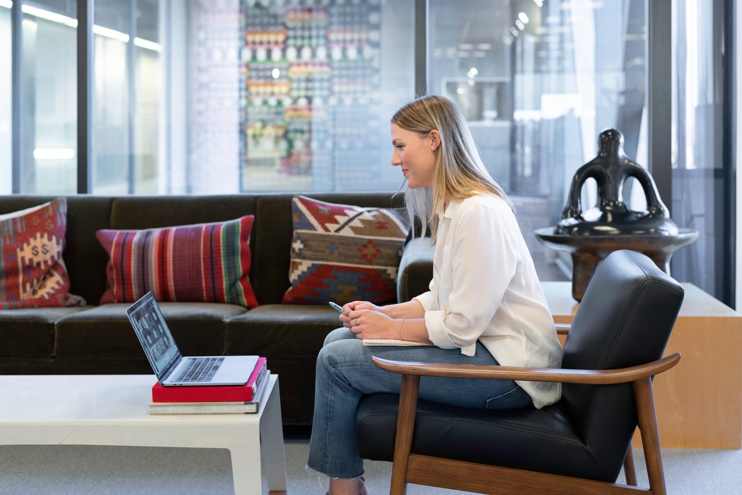 What support is the Victorian government offering small businesses?