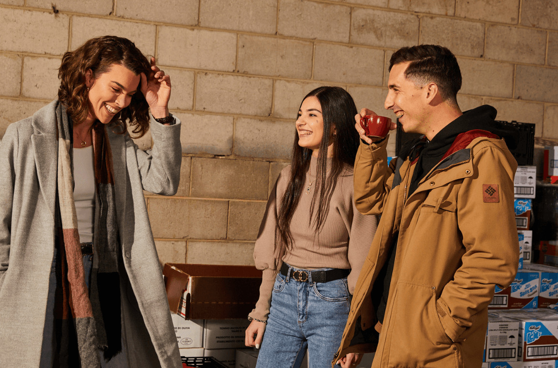 Talent Unlocked – The Gen Z opportunity for SME’s