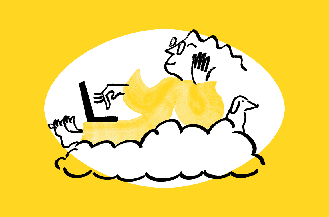 How To Build A Strong Company Culture In A Fully Remote Company How To Build A Strong Company Culture In A Fully Remote Company