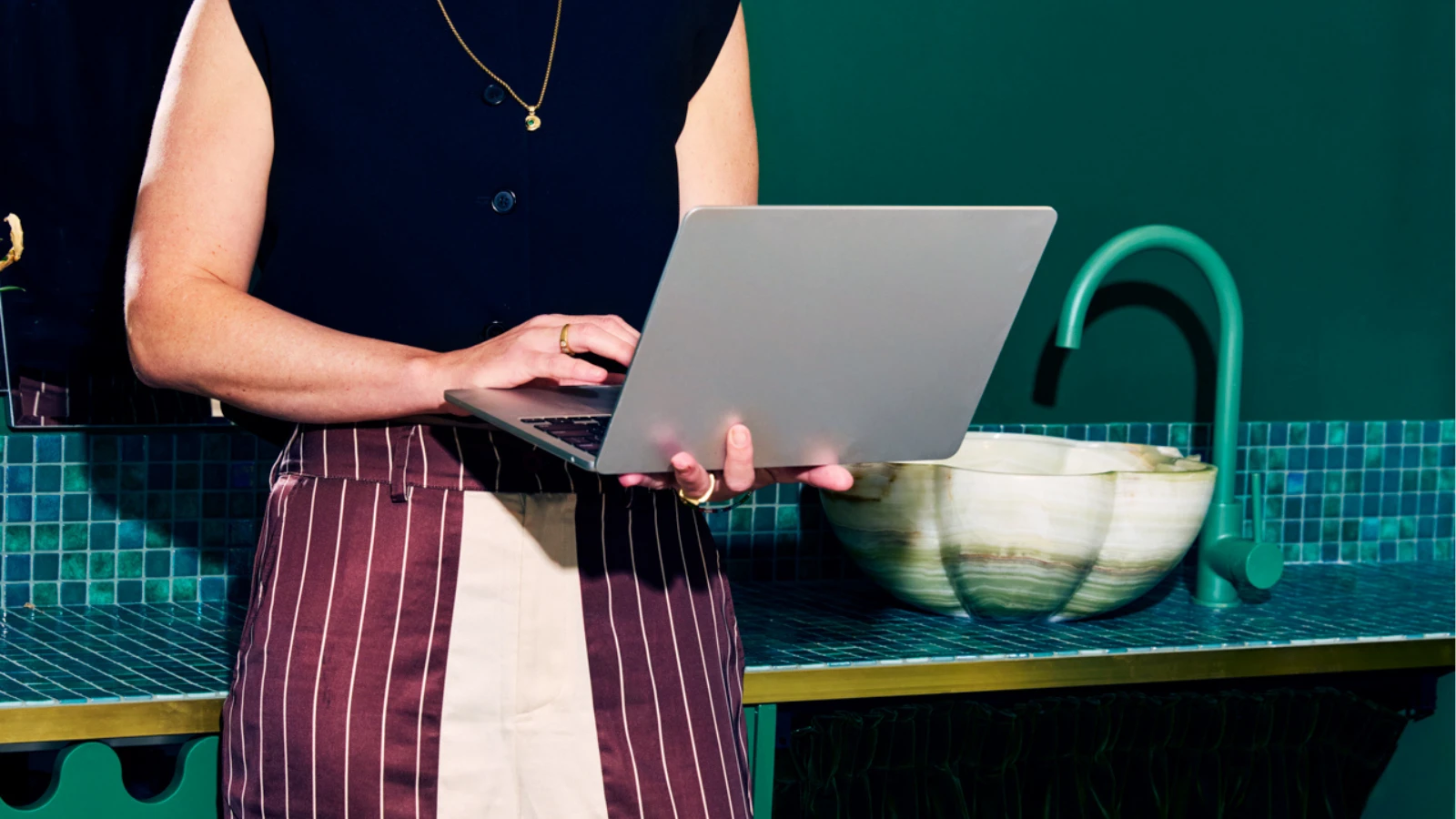 The HR compliance guide for Australian businesses