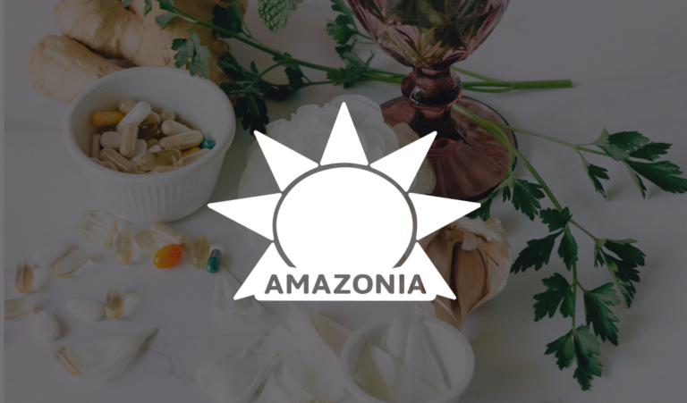 Employment Hero keeps Amazonia’s mobile workforce aligned and connected