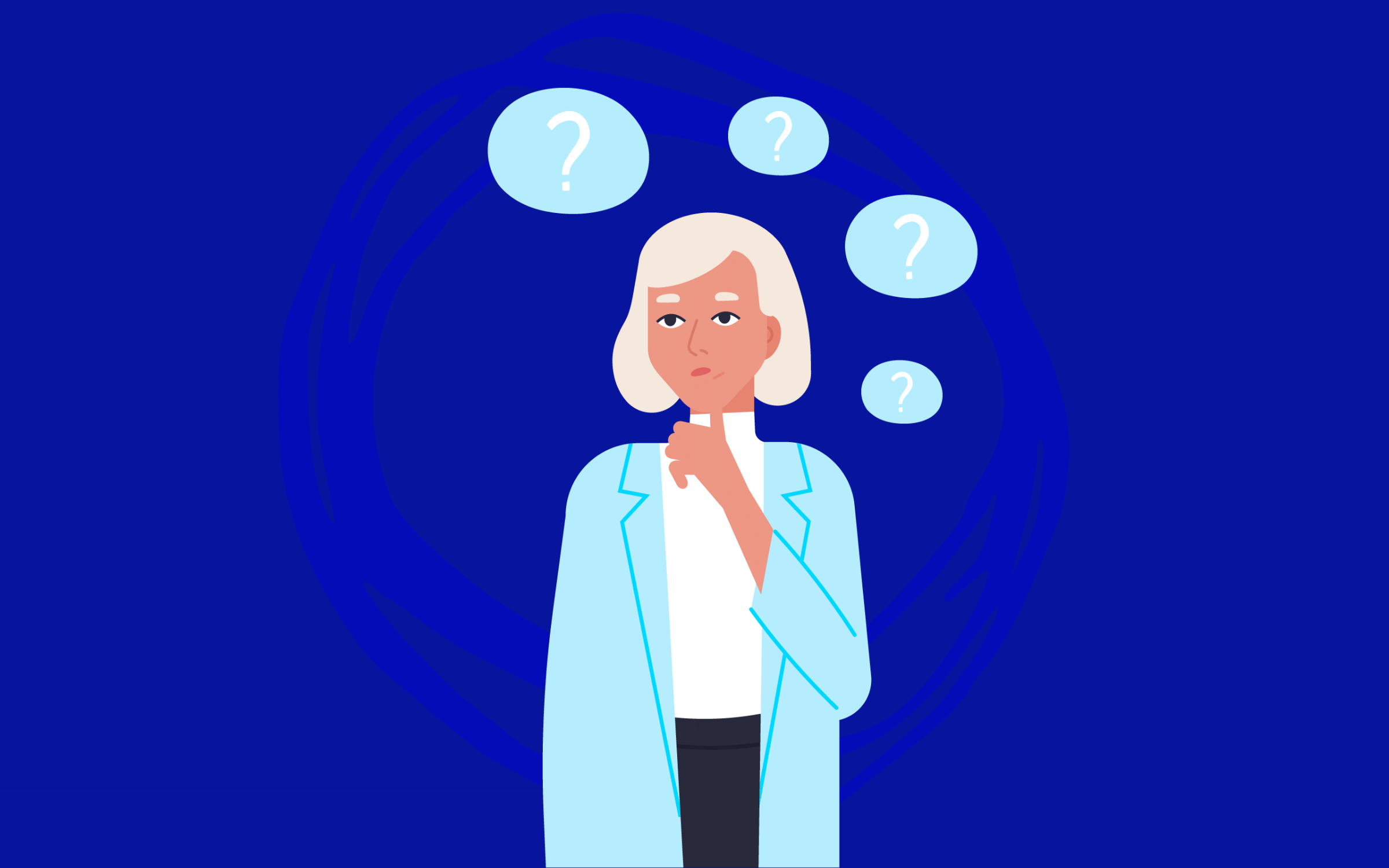 How To Ask For a Rent Reduction During COVID19 Employment Hero