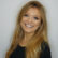 Kate Jolly - Talent Acquisition Manager at Employment Hero