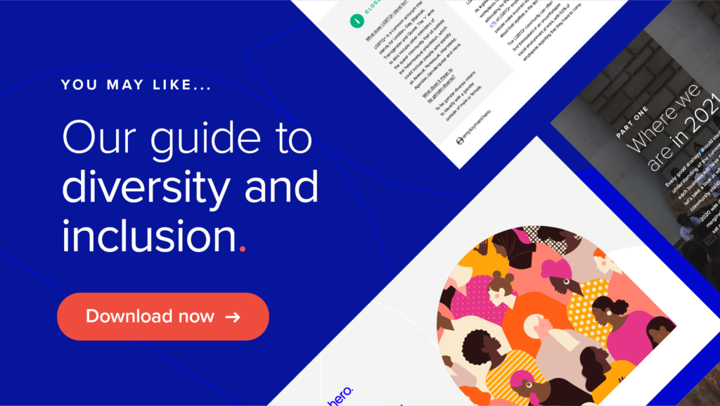 7 ways to celebrate Mardi Gras at work | Employment Hero