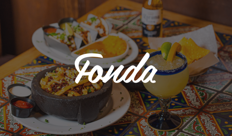 Fonda Mexican uses Employment Hero for efficient VEVO checks
