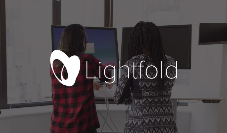 Lightfold stays agile with Employment Hero