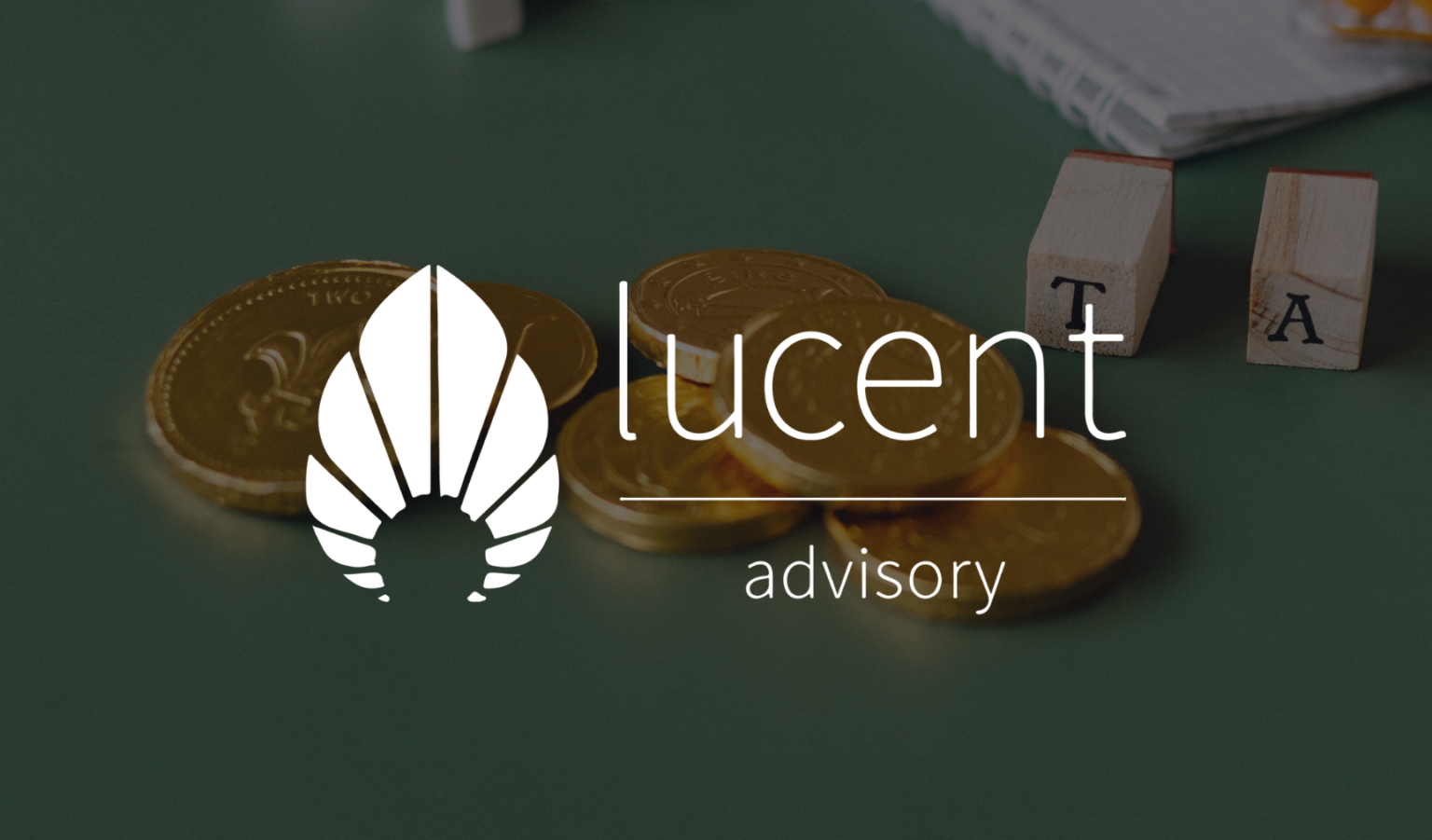 How business advisory partner Lucent Advisory solved manual HR and ...
