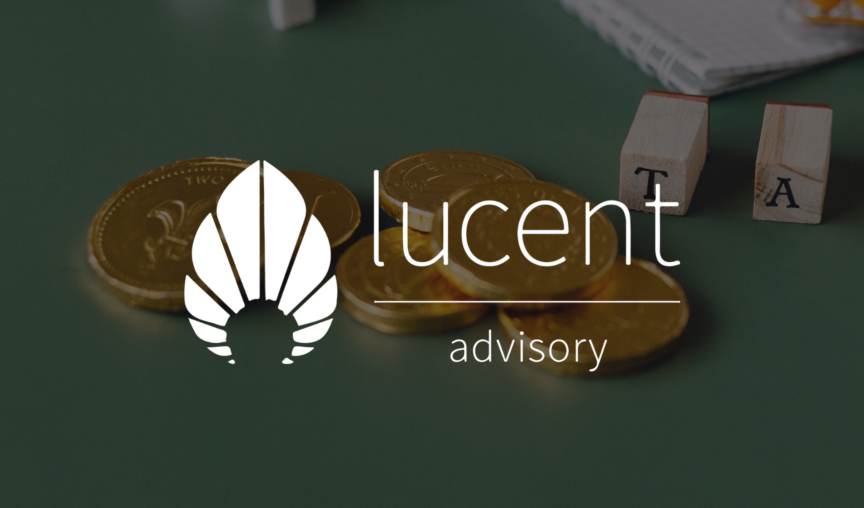 Lucent Advisory partners with Employment Hero | Australia