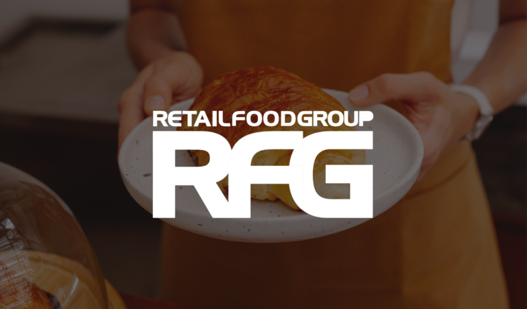Retail Food Group revamps HR and payroll with Employment Hero