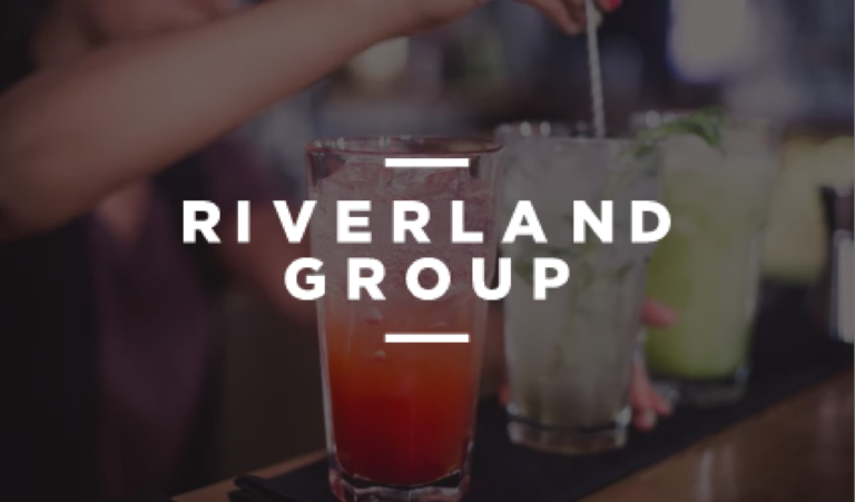 Efficiency and Revenue Gains for the Riverland Group