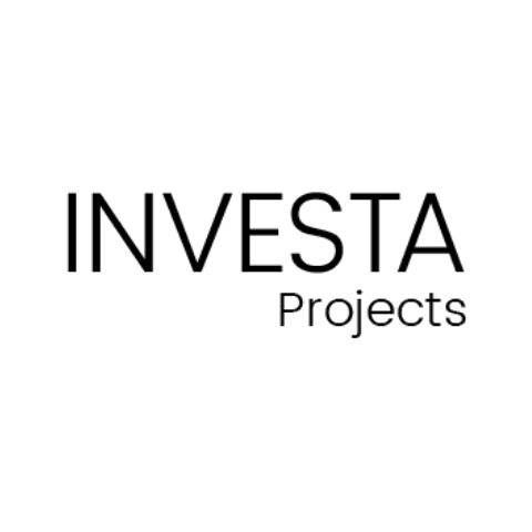 Transgender pride flag