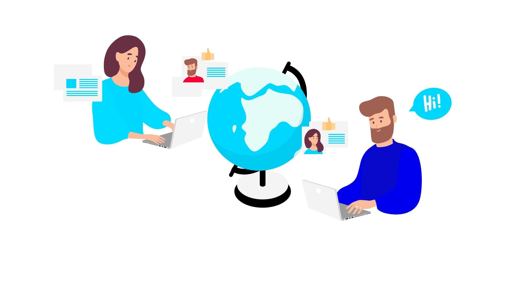 What Is A PEO And How Can It Benefit Both Employer And Employee What Is A PEO And How Can It Benefit Both Employer And Employee