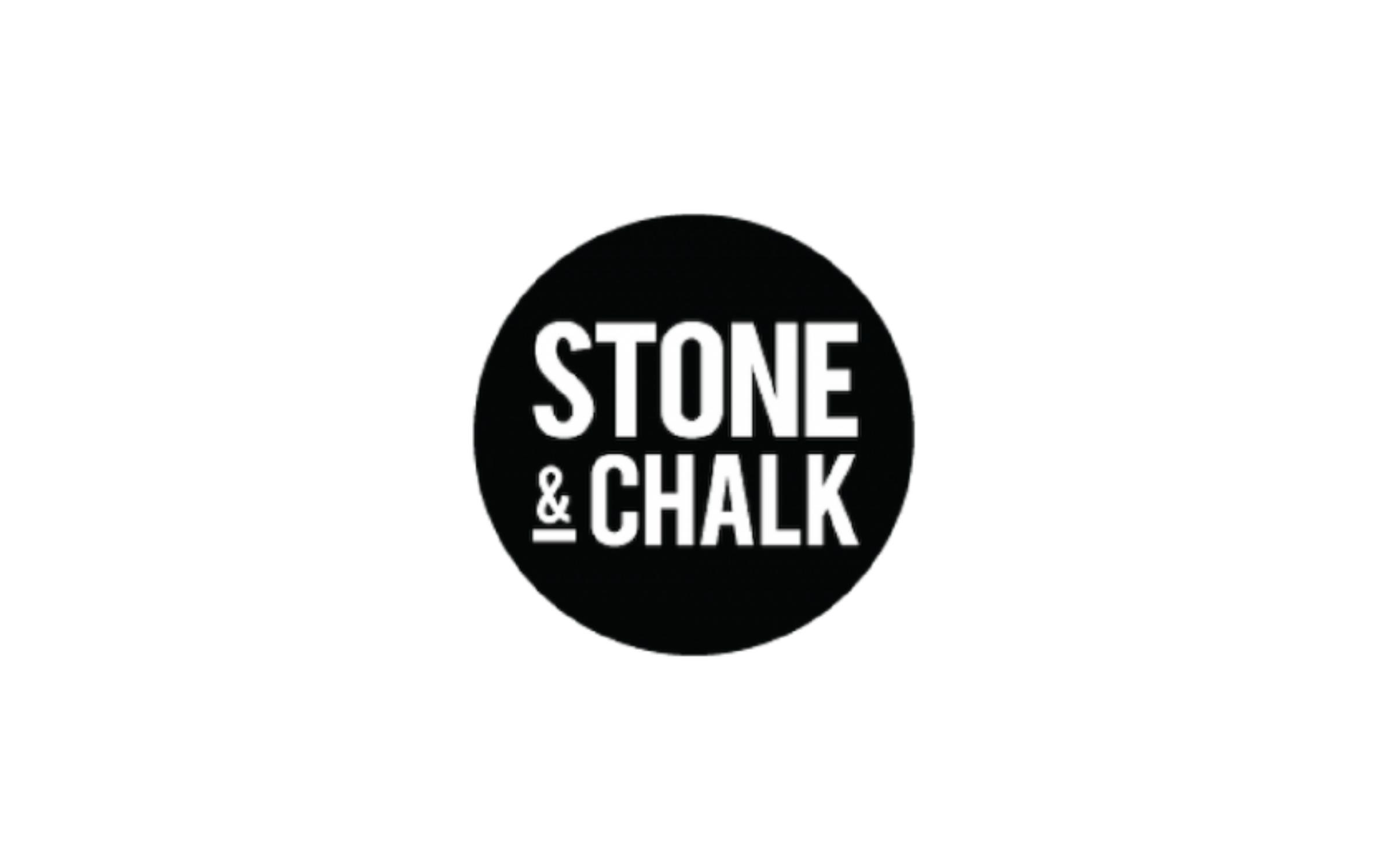 Stone and Chalk reduces pay runs by 60 using HRIS Australia