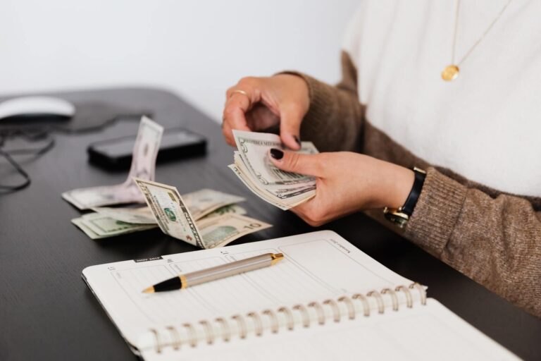 Employers need to be prepared to increase the pay of more than 2.6 million Aussies by 5.75%